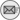 Photonics.com Coverage