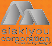 Siskiyou Corp.