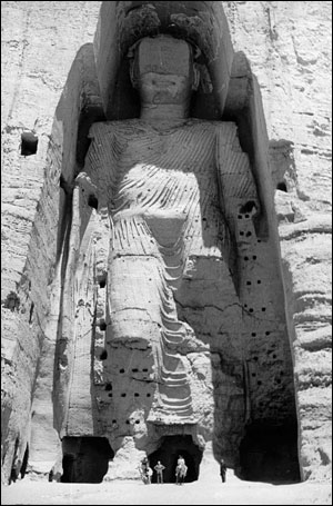 Buddha.jpg