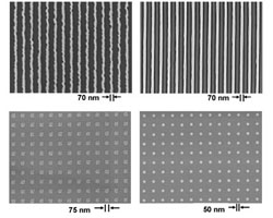 Chou_micrographs.jpg