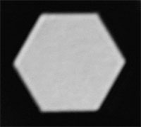 GrapheneLCD.jpg
