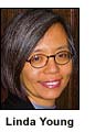 LindaYoung.jpg