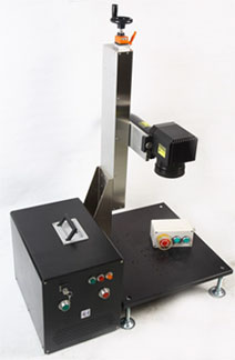 GNW-Lasers.jpg