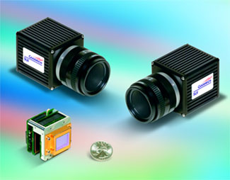 KTX-&amp;amp;amp;amp;-KTSX-new-BG-61.05.jpg
