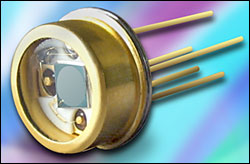 OptoDiode.jpg
