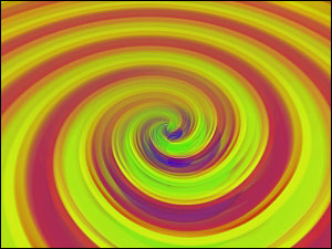 blackhole.jpg