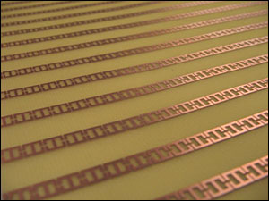 metamaterial.jpg