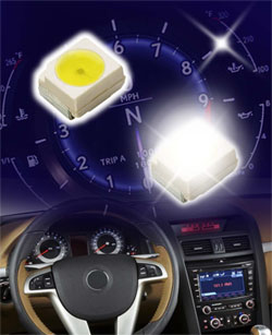 white-LED.jpg