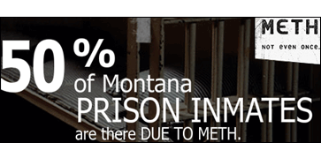montmeth.gif