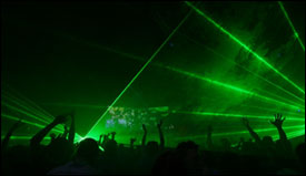 LaserShow.jpg