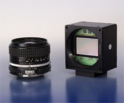 SVS-Megapixel.jpg