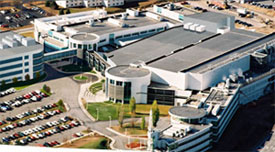 UAlbany.jpg