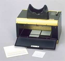 Viewing-Cabinets.jpg