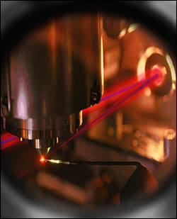 attosecondmetrology.jpg