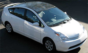prius.jpg