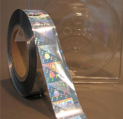 JDSU-Holograph.jpg