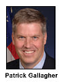 NIST_Gallagher.jpg