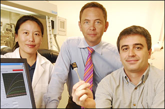 C60Scientists.jpg