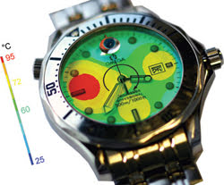 AsWePCR_Watch.jpg