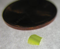 AsWeGreen_Gel.jpg