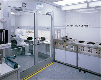 Newportcleanroom.jpg