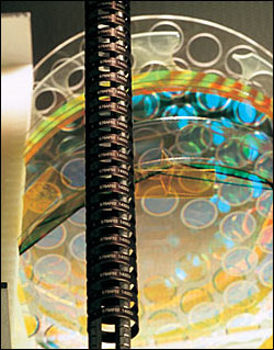 OmegaOpticalFilter-rings-G.jpg