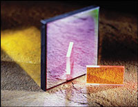 OmegaOpticalFilters.jpg