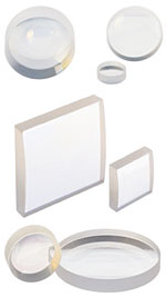 OptoSigmaARCoatings.jpg