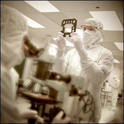 StockerCleanroom.jpg