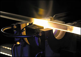 StockerLathe.jpg
