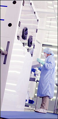 ZygoTucson-B28.jpg