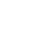 Scroll Left