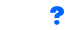 Polls