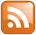 RSS Feeds