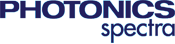 Magazine Logo