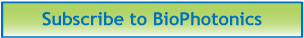 BioPhotonics Subscription Link