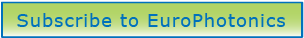 EuroPhotonics Subscription Link
