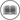 Save