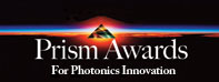 Prism Awards