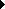Site Path Arrow