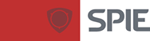 SPIE Logo