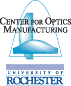 University of Rochester Logo
