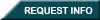 Request Info