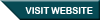 Visit Website