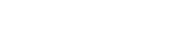 Photonics Buyers' Guide