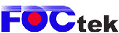 FOCtek