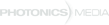 Photonics Media