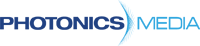 BGlogo.gif