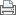 Printer-friendly version