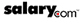 salary_logo.gif